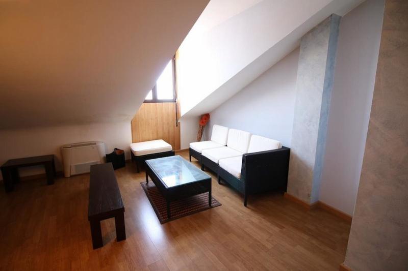 Hotel Alda Tordesillas Luaran gambar